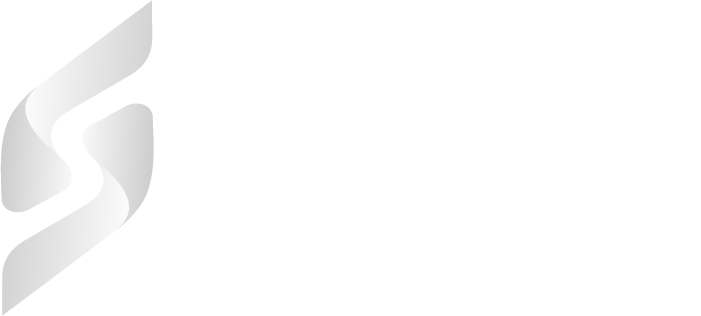 HSUITE Logo
